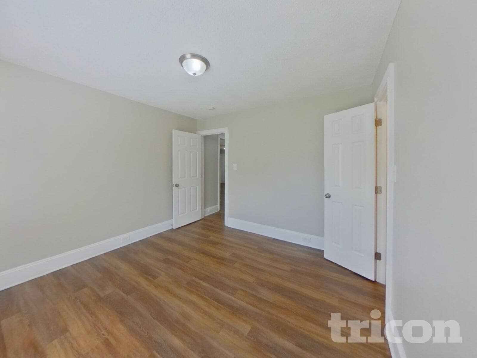 Building Photo - 7100 Idlewild Brook Ln