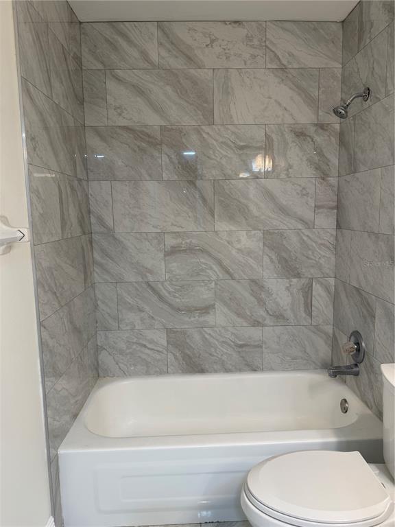 Building Photo - 9201 Tudor Dr