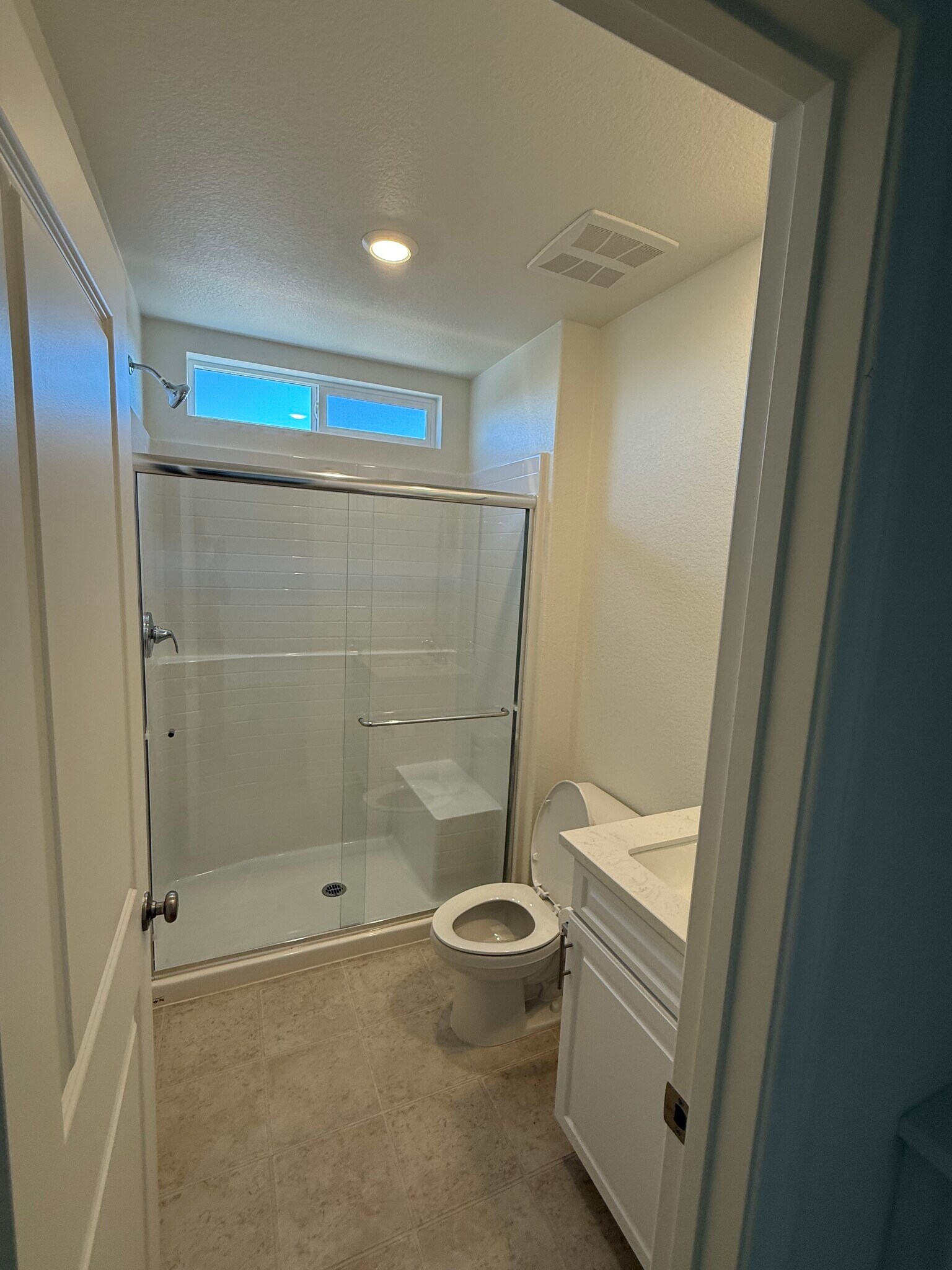 Building Photo - 9683 Manza Ct