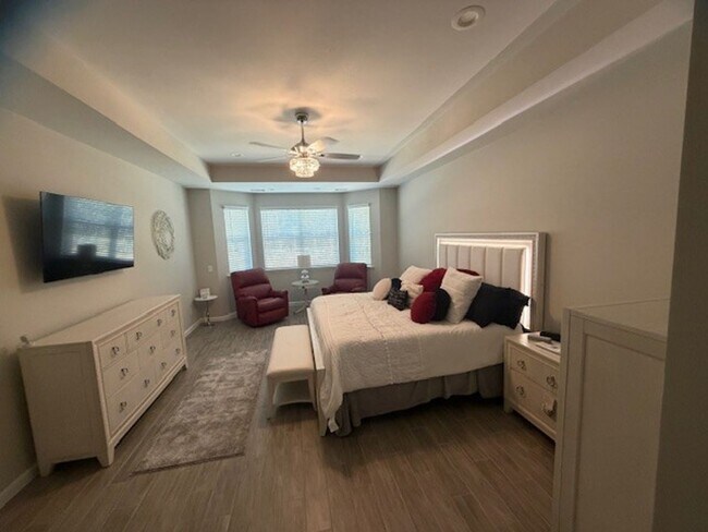 Building Photo - Welcome to Margaritaville 55 + Community