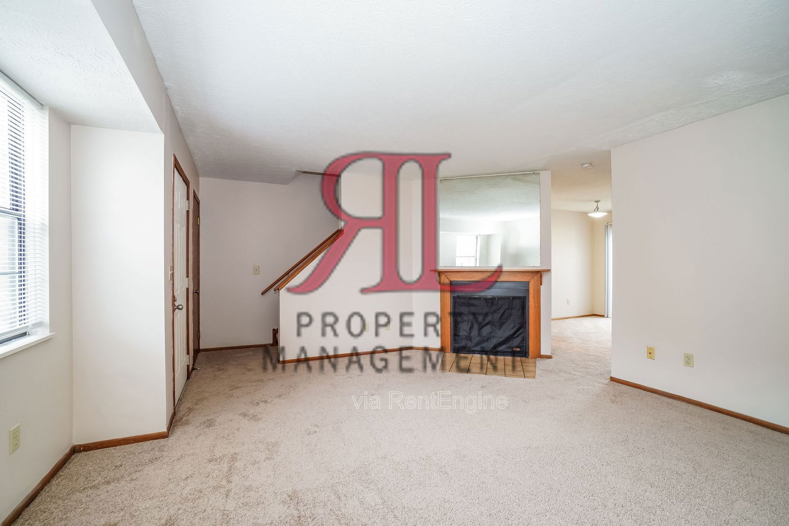 Building Photo - 320 Crosswind Dr