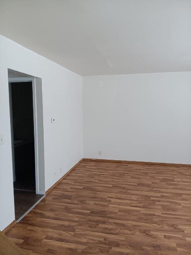 Building Photo - 4209 Good Hope Rd