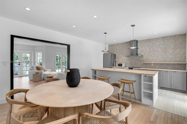 Building Photo - 4151 El Prado Blvd