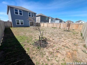 Building Photo - 874 Barnacle Ct