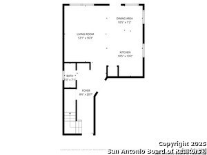 Building Photo - 9626 Autumn Pl