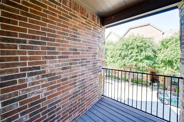 Building Photo - 4220 Riverview Dr