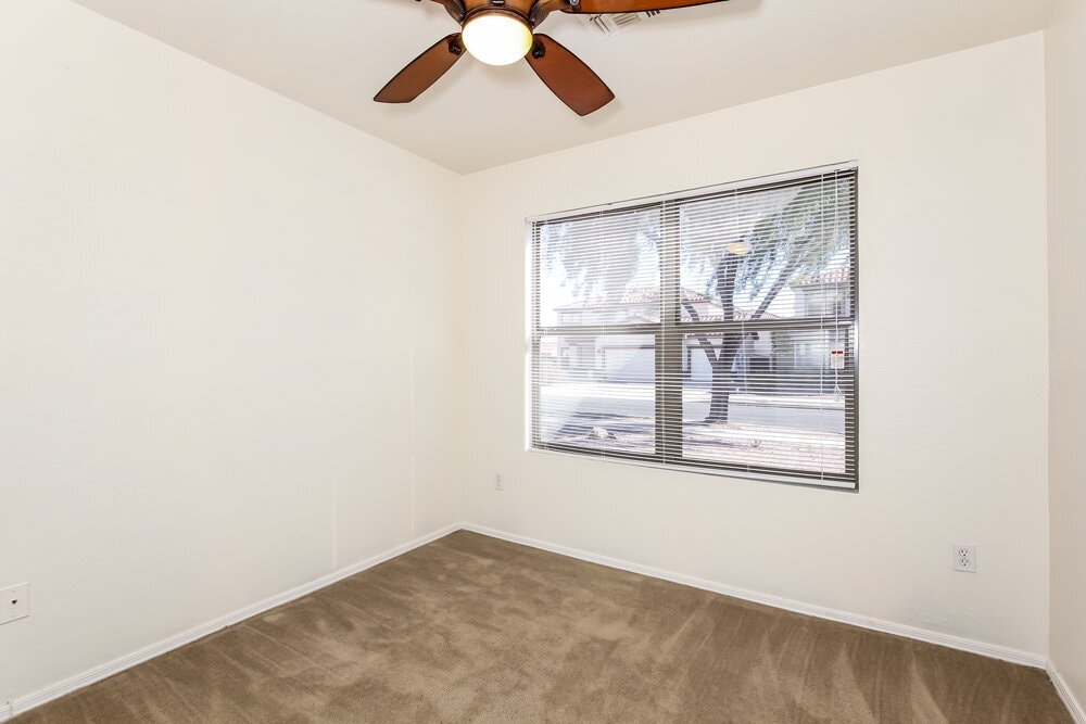 Building Photo - 3108 W Lucia Dr