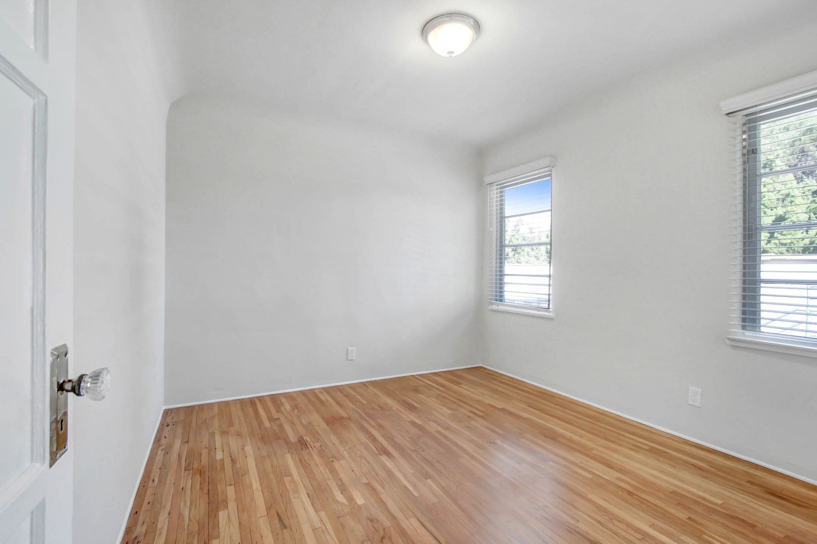 Building Photo - 2202-2206 20th St