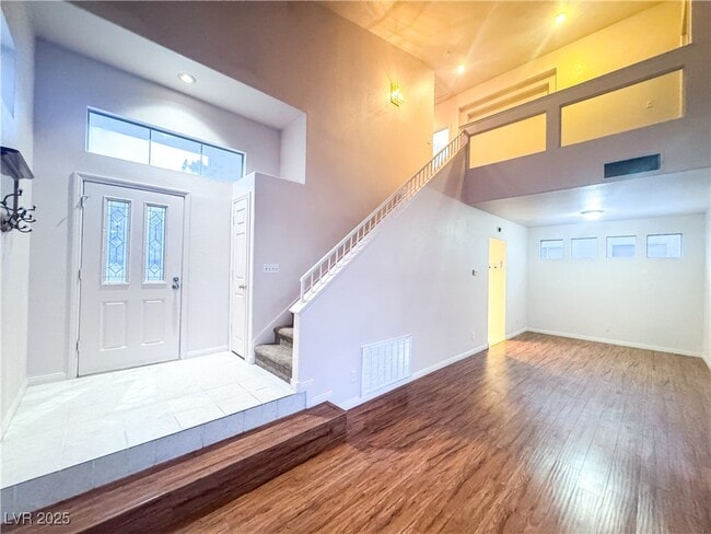 Building Photo - 9532 Aspen Glow Dr