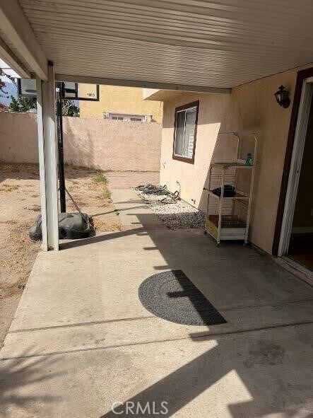 Building Photo - 7298 Santa Barbara Ct