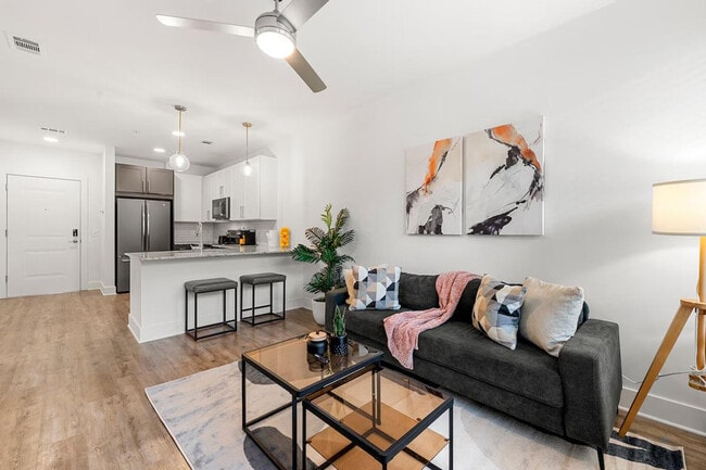 Primary Photo - 230 Bill Kennedy Wy SE