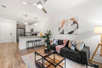 Building Photo - 230 Bill Kennedy Wy SE