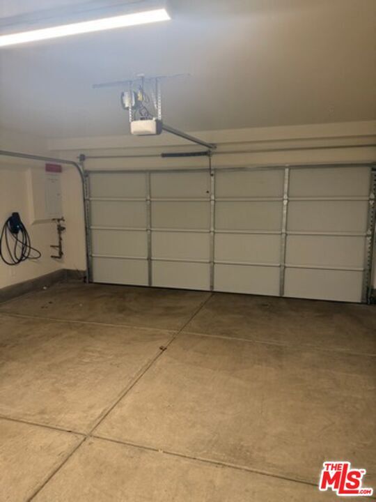 Building Photo - 782 Daniel Freeman Cir