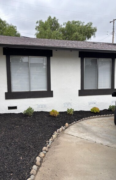 Building Photo - 4655 Bolero Dr