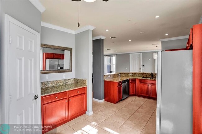 Building Photo - 4783 Acadian Trail