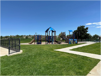 Building Photo - 1248 Dream Lake Ct