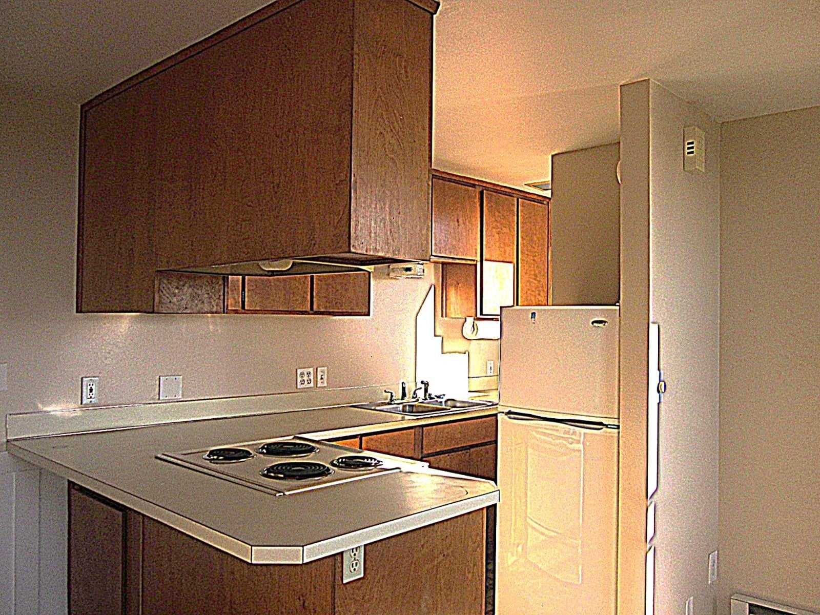 Building Photo - 2601 Grand Ave