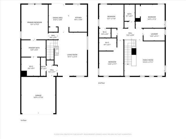 Building Photo - 1356 N Cozumel St