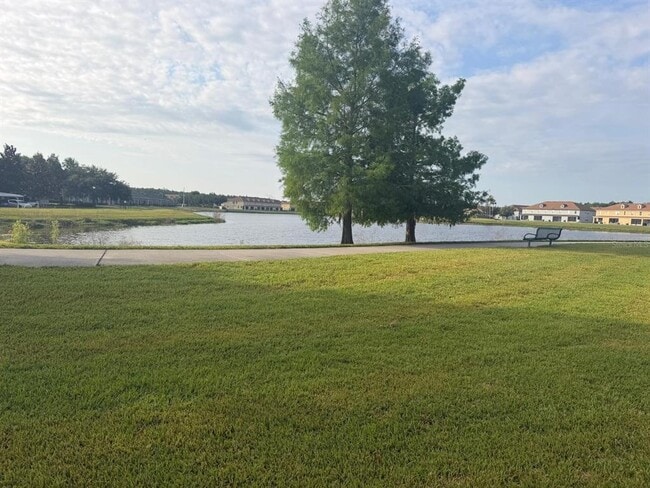 Building Photo - 3301 Whitestone Cir