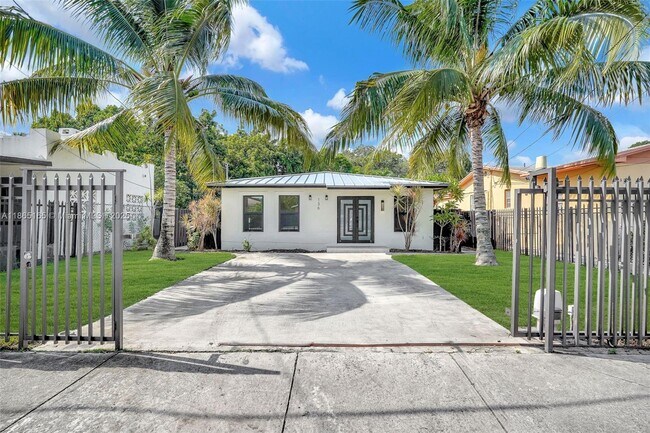 Building Photo - 136 NW 53rd St