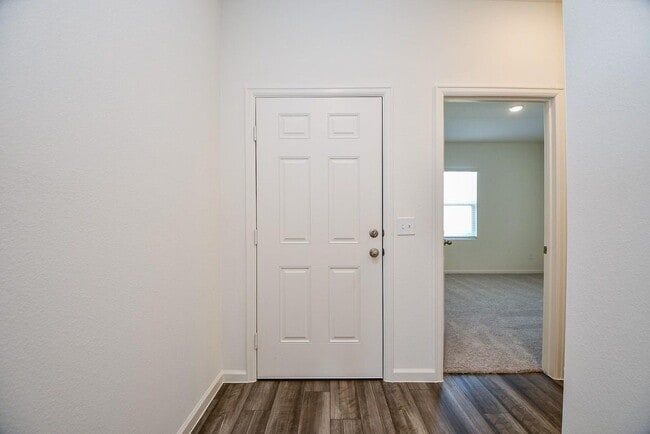 Building Photo - 5906 Bright Keel Dr