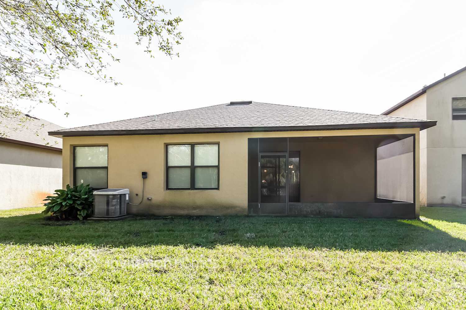 Building Photo - 318 Breckenridge Cir SE