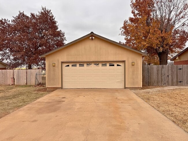 Building Photo - 4715 Coronado Ave