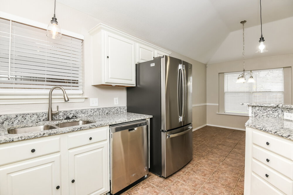 Building Photo - 108 Chevy Chase Ln