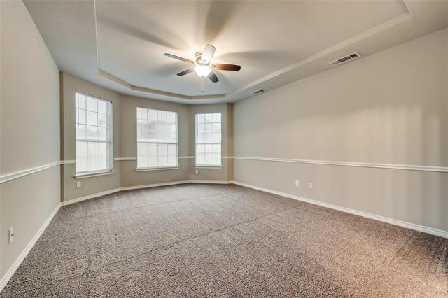 Building Photo - 1213 Vistawood Dr