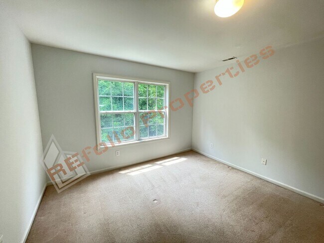 Building Photo - 3622 Wellington Ridge Loop