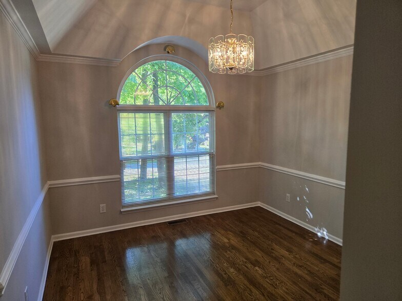 Building Photo - 108 Woodstork Cove Rd