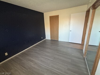 Building Photo - 4181 Gannet Cir
