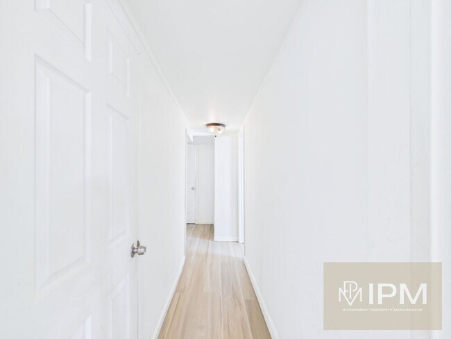 Building Photo - Charming 3 Bedroom Home in Steelton, Pa!