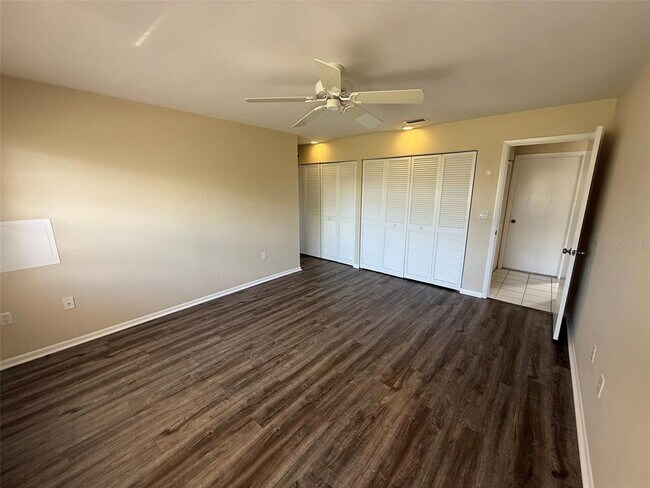 Building Photo - 521 Meridan Ave NW