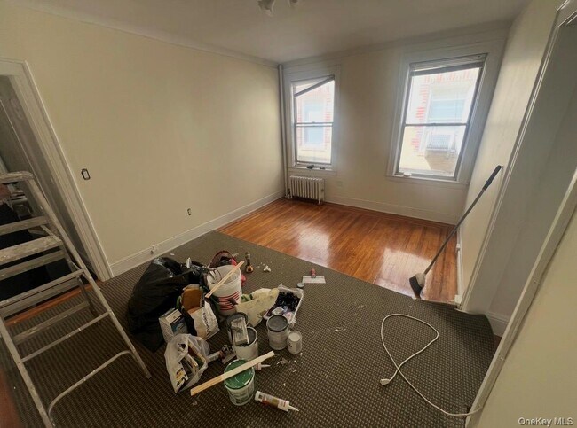 Building Photo - 43-40 42nd St