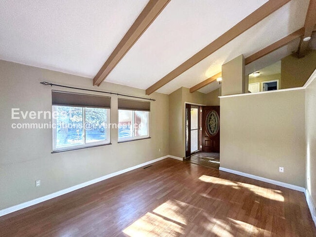 Building Photo - 3118 Squaw Valley Dr