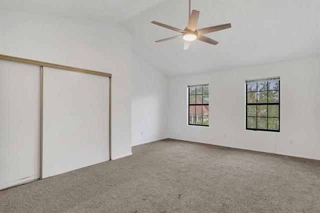 Building Photo - 200 Samuel Blvd