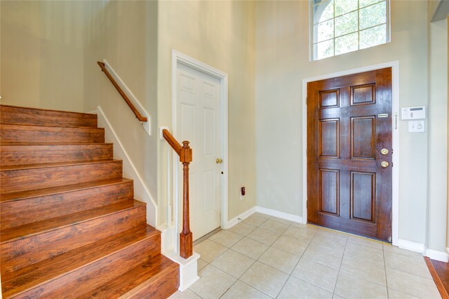 Building Photo - 20519 Buckskin Trail Ct