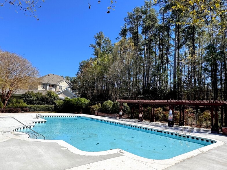 Building Photo - 1331 Arborgate Cir