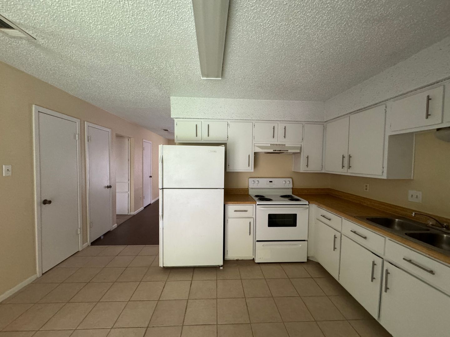 Building Photo - 1303 Indian Trail