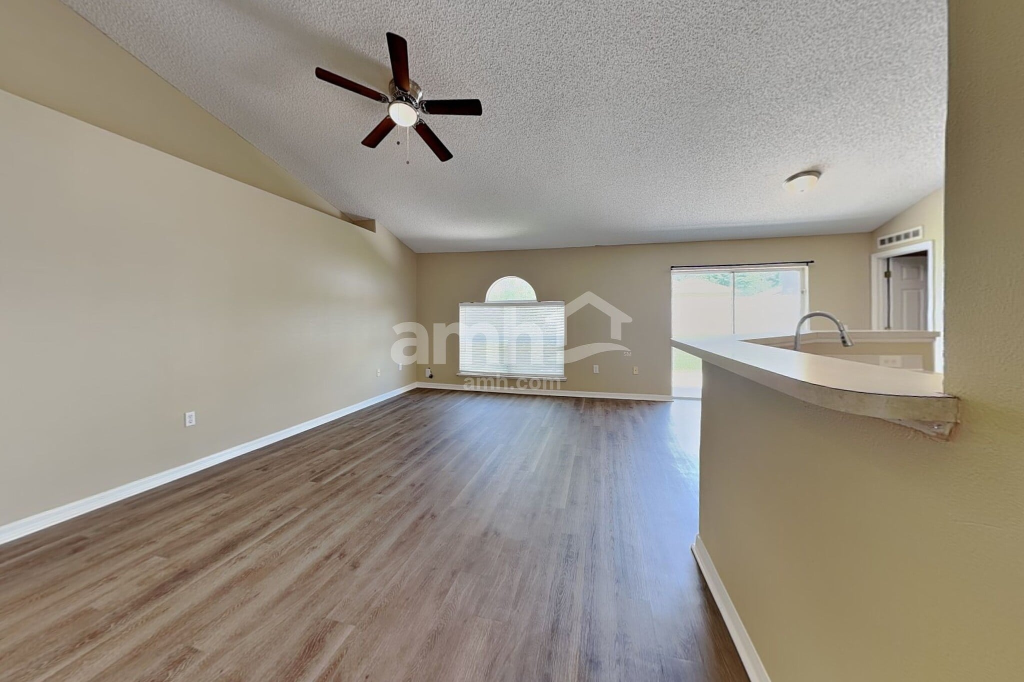 Building Photo - 147 Timbercreek Pines Cir