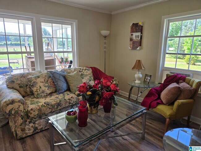 Building Photo - 3805 Co Rd 313