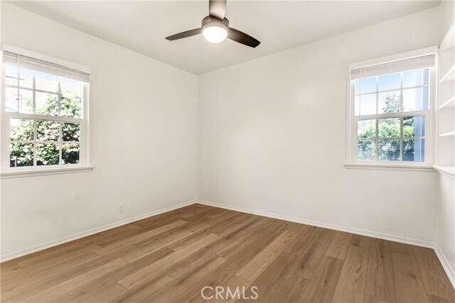 Building Photo - 351 W Elm Ave
