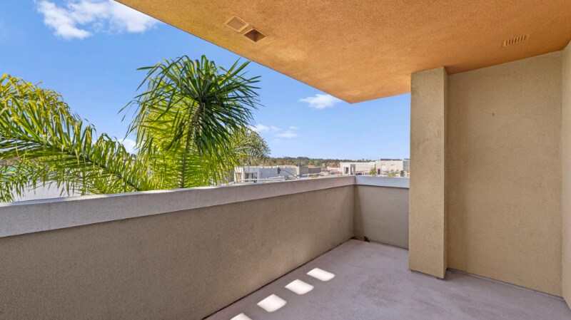 Building Photo - 3857 Pell Pl