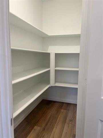 Building Photo - 1504 Van Gogh Dr