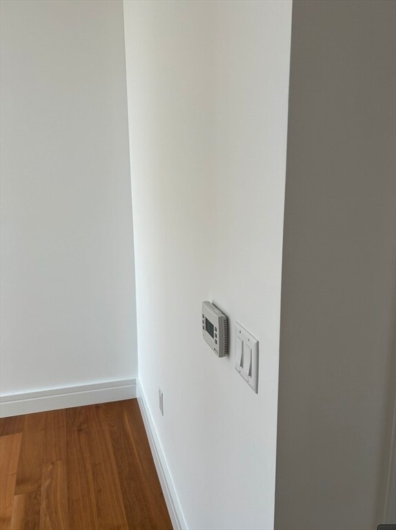 Building Photo - 1 Dalton St