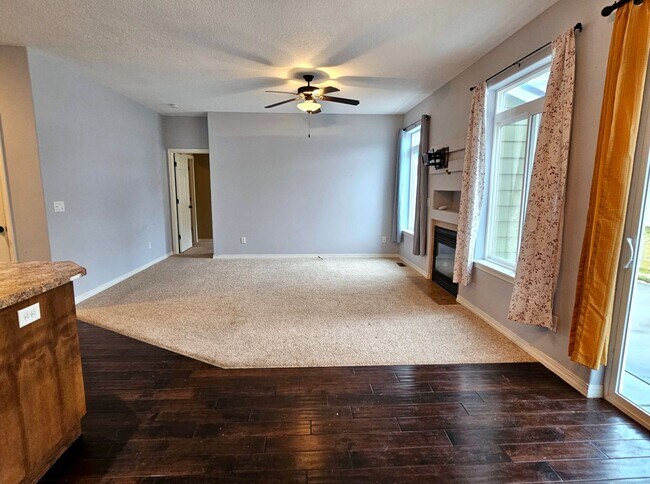 Building Photo - Two-Story House with Tons of Personality! ...
