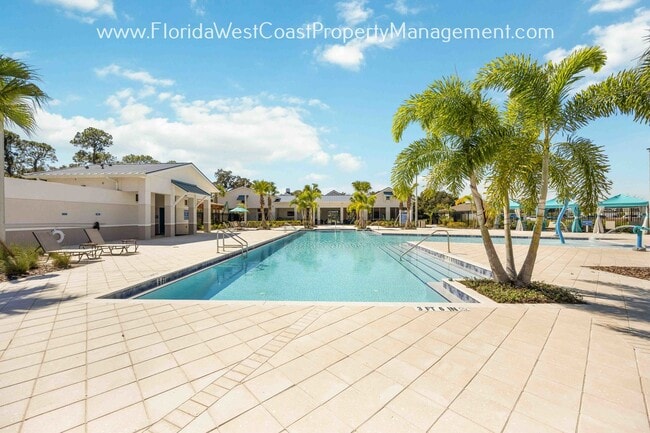 Building Photo - FANTASTIC 5 BEDROOM/ 3 BATH HOME in PARRISH! ISLES AT BAYVIEW! SUPER AMENITIES!