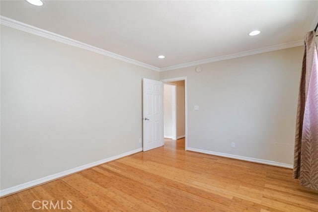 Building Photo - 1344 N Martel Ave