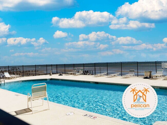 Building Photo - Centrally located 1 bedroom